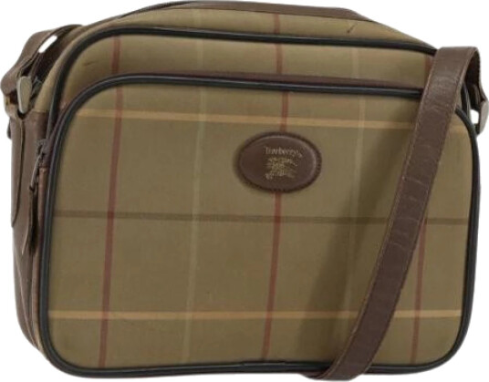 Burberry Vintage Dame Beige Burberry Vintage Dame Beige