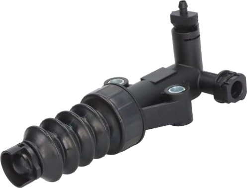 Slavesylinder, clutch ABE F8F010ABE