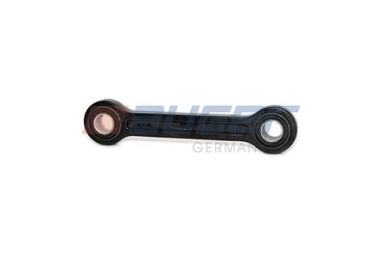 Stabilisator stag AUGER 76436