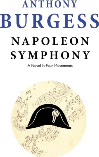 Napoleon Symphony Napoleon Symphony