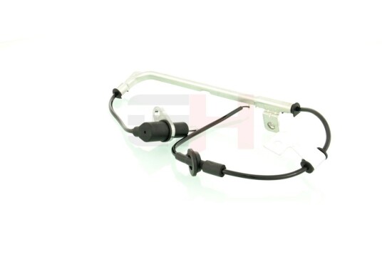Sensor, ABS GH GH-714440H