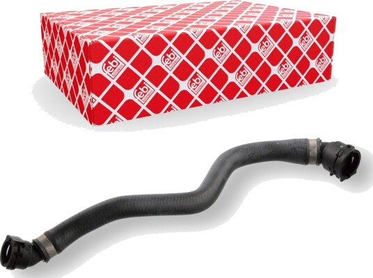 FEBI BILSTEIN 103887 Radiatorslange