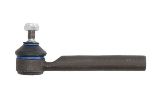 Endeledd REINHOCH RH01-1013