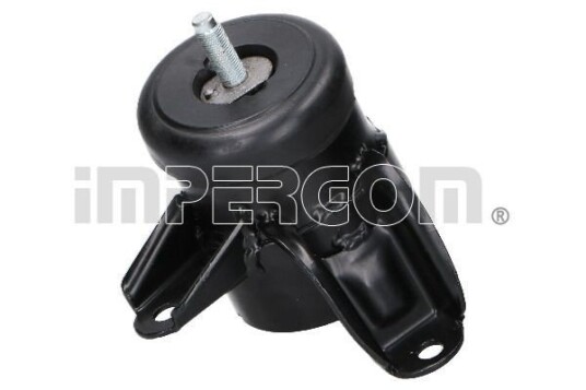 Motorfeste ORIGINAL IMPERIUM 72363 Motorfeste ORIGINAL IMPERIUM 72363