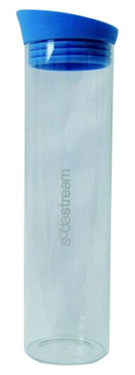 SODASTREAM WATERFALL VANNKARAFFEL 1062003880
