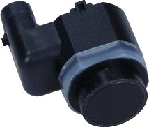 MAXGEAR 27-1320 Parkeringssensor