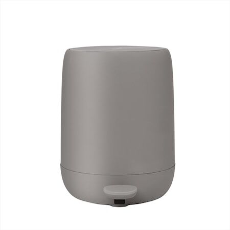 Blomus Sono Pedalhink 3L Satellite 1716036-03-0 1716027-04-0