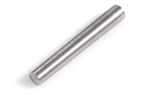 Arvid Nilsson D1b st O6x40 Kon Stift 100 pakke