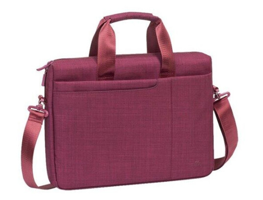 RIVACASE 8325 Notebook Case 33.8 Cm