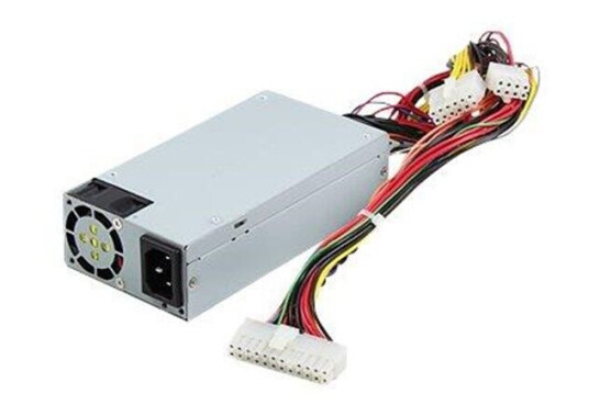 Synology PSU 200W_1 - power supply - 200 Watt Strømforsyning (PSU) - 200 Watt - 80 Plus Synology PSU 200W_1 - power supply - 200 Watt Strømforsyning (PSU) - 200 Watt - 80 Plus