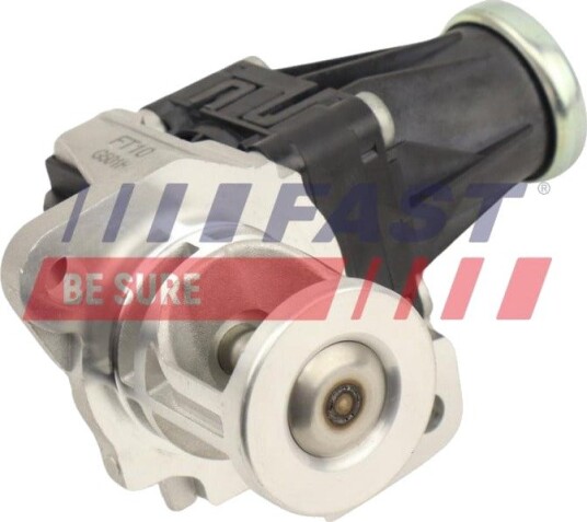 EGR Ventil FAST FT10614
