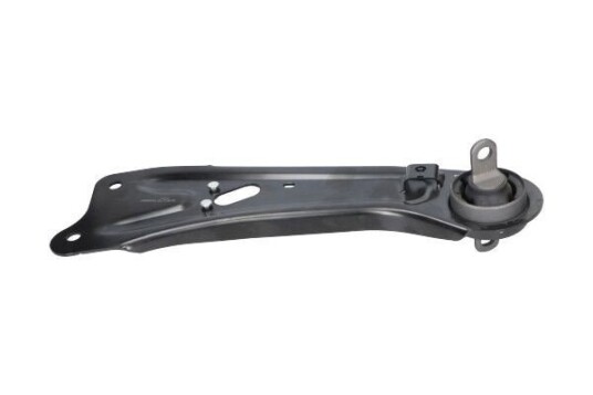 Bærearm KAVO PARTS SCA-10132