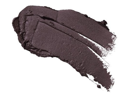 Glo-Skin Beauty, Cream Stay Shadow Stick Concord