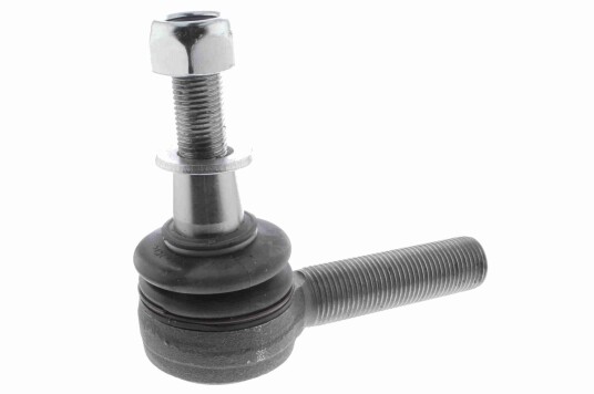 Endeledd VAICO V48-9523 Endeledd VAICO V48-9523