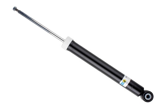 Støtdemper BILSTEIN 19-298825 Støtdemper BILSTEIN 19-298825