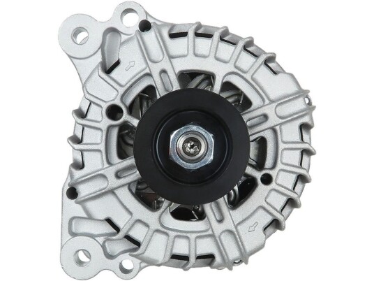 Dynamo AS-PL A3577S Dynamo AS-PL A3577S