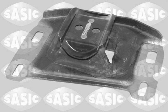 Motorfeste SASIC 2700118
