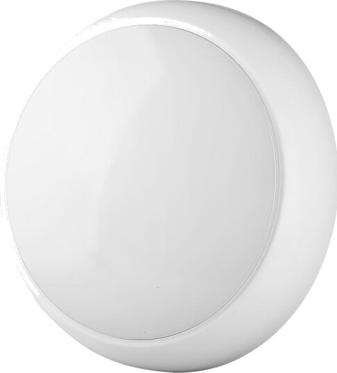 8W/16W/20W LED sensorlampe med Samsung chip 3 i 1 CCT IP65 Ø32cm mikrobølge sensor hvit kant Kulør : 3 i 1 8W/16W/20W LED sensorlampe med Samsung chip 3 i 1 CCT IP65 Ø32cm mikrobølge sensor hvit kant Kulør : 3 i 1