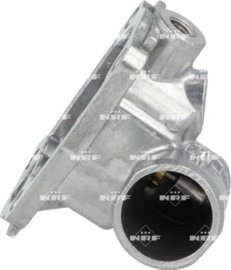 Termostat NRF 725400