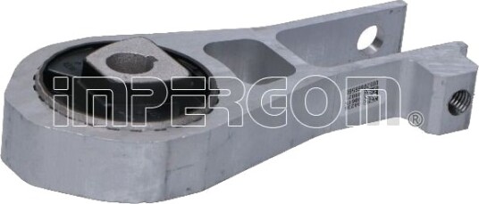ORIGINAL IMPERIUM 25546 Motorfeste