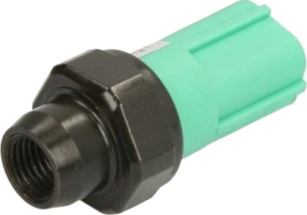 Trykkbryter klimaanlegg THERMOTEC KTT130053 Trykkbryter klimaanlegg THERMOTEC KTT130053