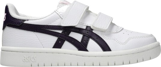ASICS Japan S Velcro Sneakers Barn
