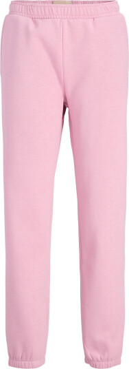 JJXX Kids Jxabbie Every Pants Swt Noos Grl - Pink - 128