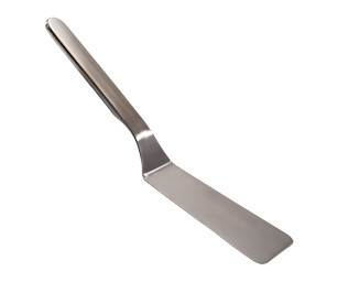Professional Secrets Stekespade 28,5 cm