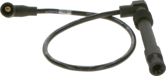 Tennplugg kabel BOSCH 0 986 357 782