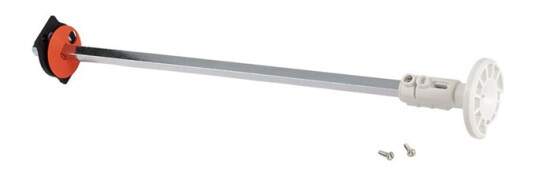 Schneider Electric Aswitch enclosure pvc (3389110552225)