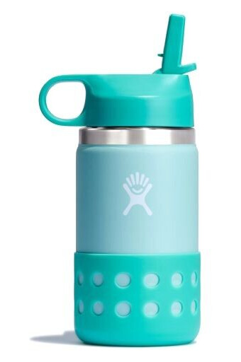 Hydro Flask Hydro Flask 12 Oz Kids Dew 355 ML
