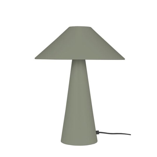Globen Lighting Cannes Bordlampe Grønn 1624104-02-0 1624104-04-0 Globen Lighting Cannes Bordlampe Grønn 1624104-02-0 1624104-04-0