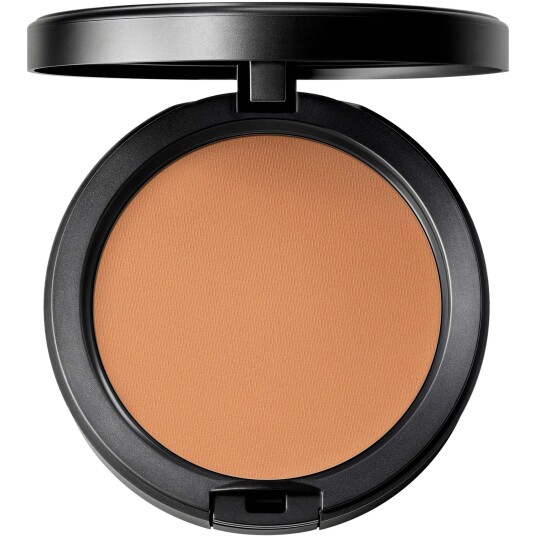 MAC Studio Fix Powder Plus Foundation NC45 12g - 2 i 1 Pudder og Foundation