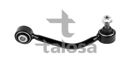 Stabilisatorstag TALOSA 50-13194