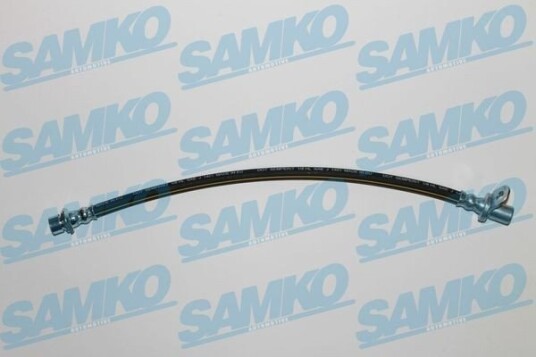 Bremseslange SAMKO 6T47435