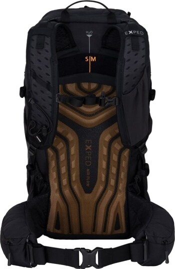 Exped Skyline 30 Black Exped Skyline 30 Black