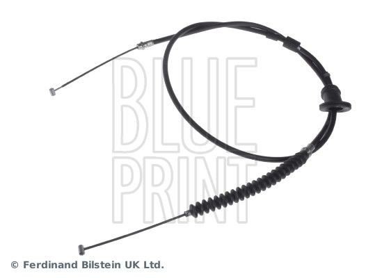 Bremsewire BLUE PRINT ADC446127