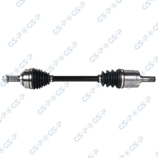 GSP 223070 Drivaksel