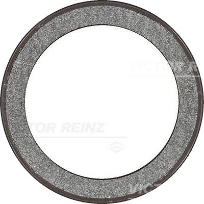 REINZ 81-10468-00 Simring, veivaksel
