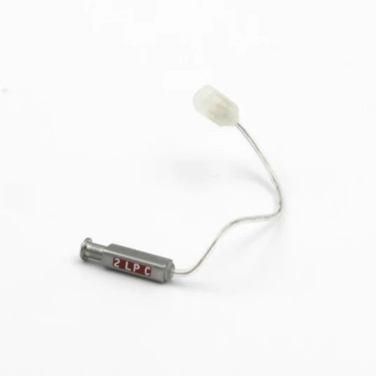 Resound SureFit 2C LP Receiver - 2