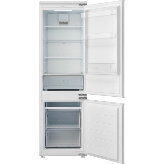 Elvita CKFI4177 Elvita CKFI4177