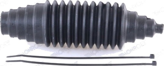 Belgsett styring MONROE L0001 Belgsett styring MONROE L0001