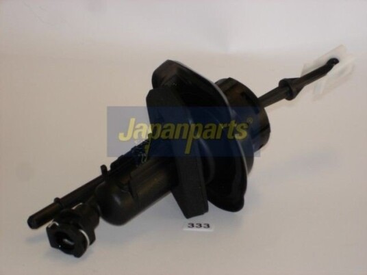 Hovedsylinder clutch JAPANPARTS FR 333