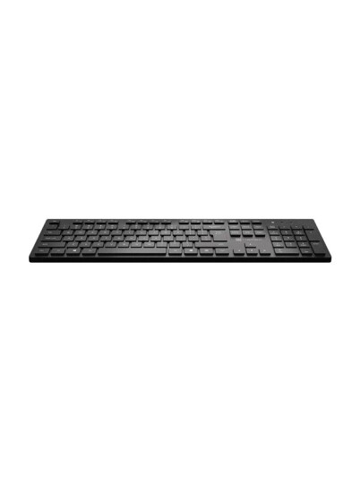 Natec Herring Trådløst Tastatur NKL-2348