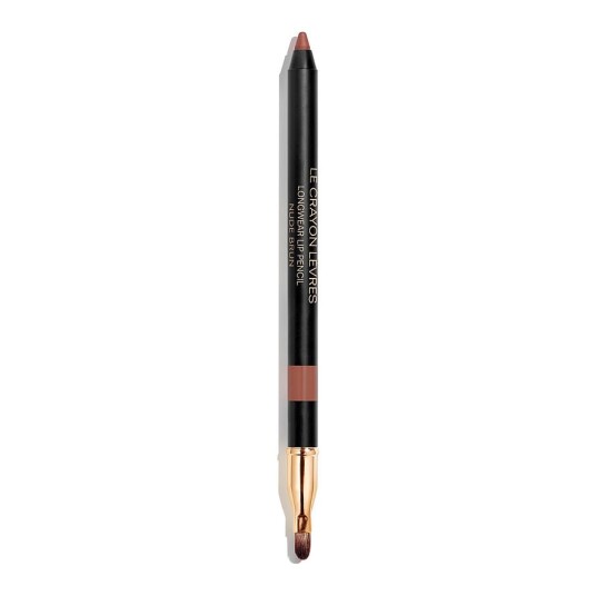 Chanel LE CRAYON LÈVRES Longwear Lip Pencil Chanel LE CRAYON LÈVRES Longwear Lip Pencil
