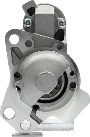 BV PSH 180.510.123.130 Starter