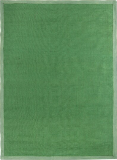 Sisaltepper Agave grønn Størrelse: 240 x 340 cm Sisaltepper Agave grønn Størrelse: 240 x 340 cm