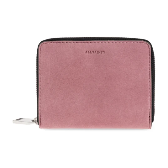 AllSaints, Dame, Accessories, Rosa, ONE SIZE,
