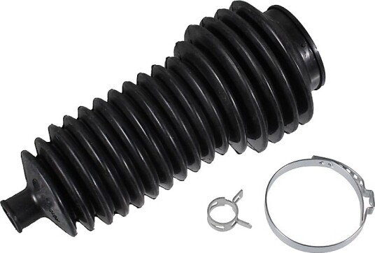 Belgsett styring METZGER 755.524