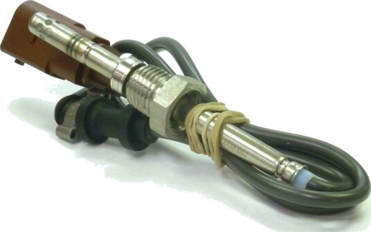 DENSO DET-2022 Sensor, eksostemperatur